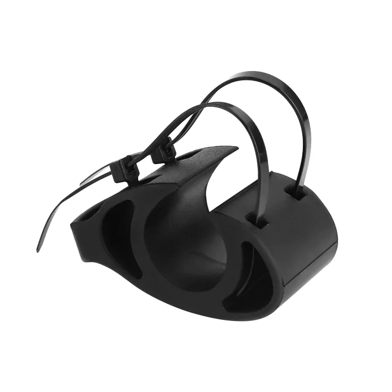 Quick-Release Bike Watch Mount for Garmin Forerunner