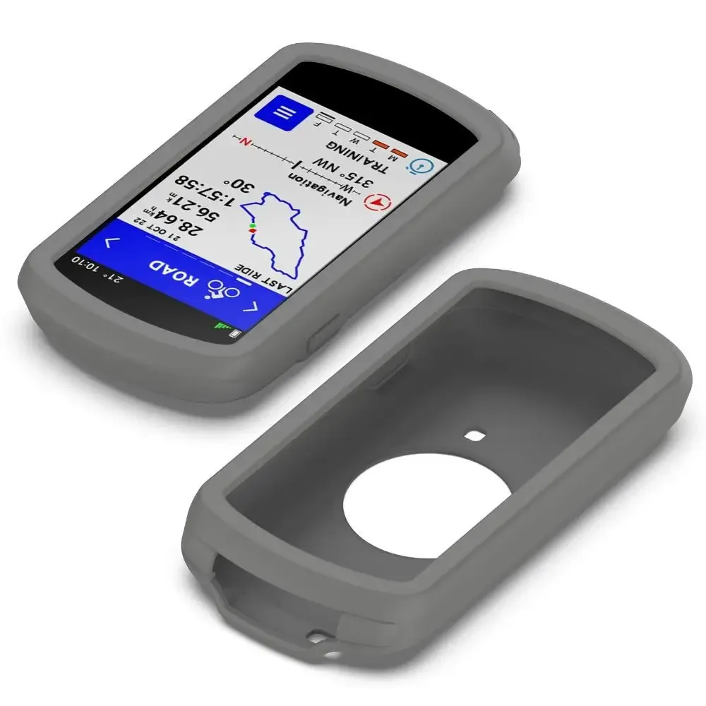 Silicone Edge 1040 Protective Bumper Cover
