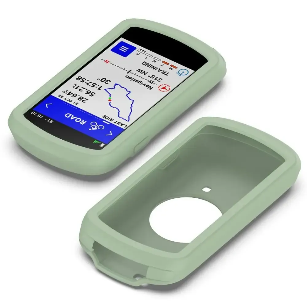 Silicone Edge 1040 Protective Bumper Cover