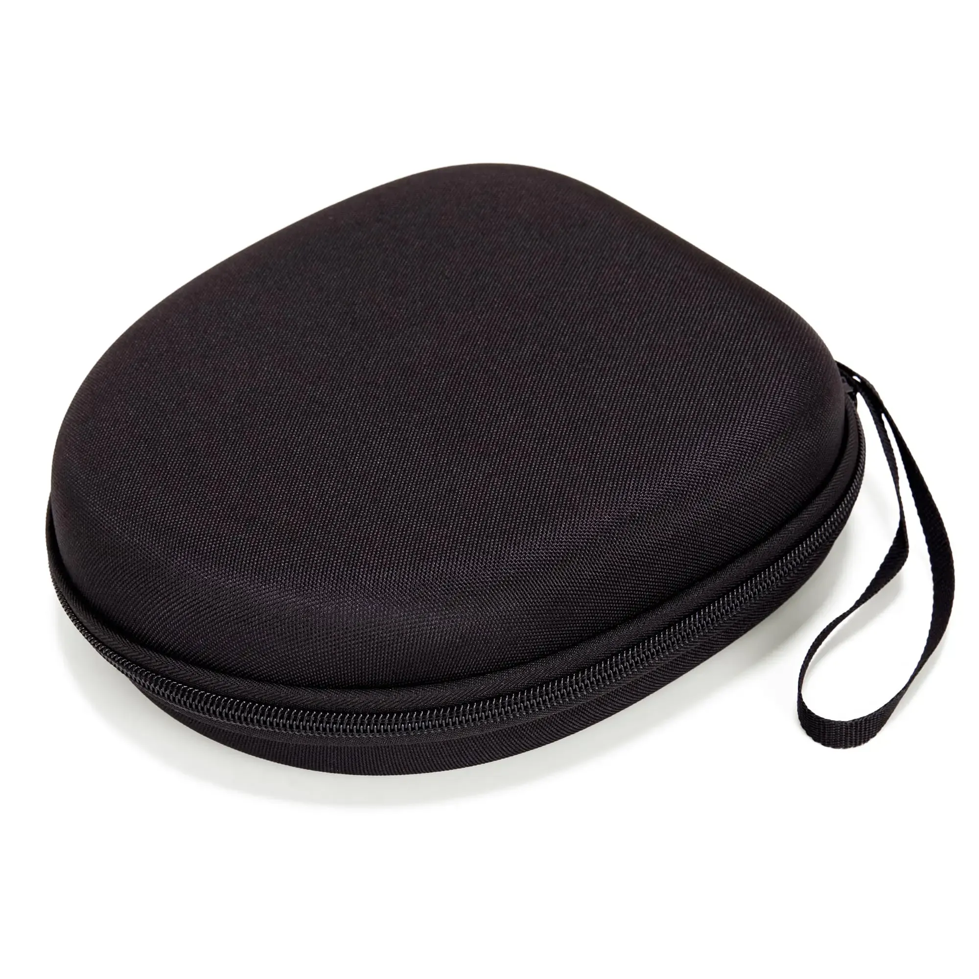 Universal EVA Headphone Carry Case for JBL, Sony, Bose and More