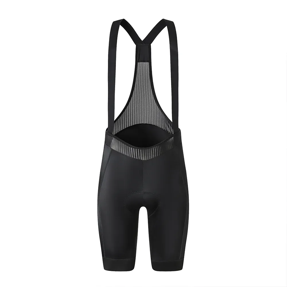 YKYW Women’s Summer Pro Cycling Jersey and Bib Shorts Set