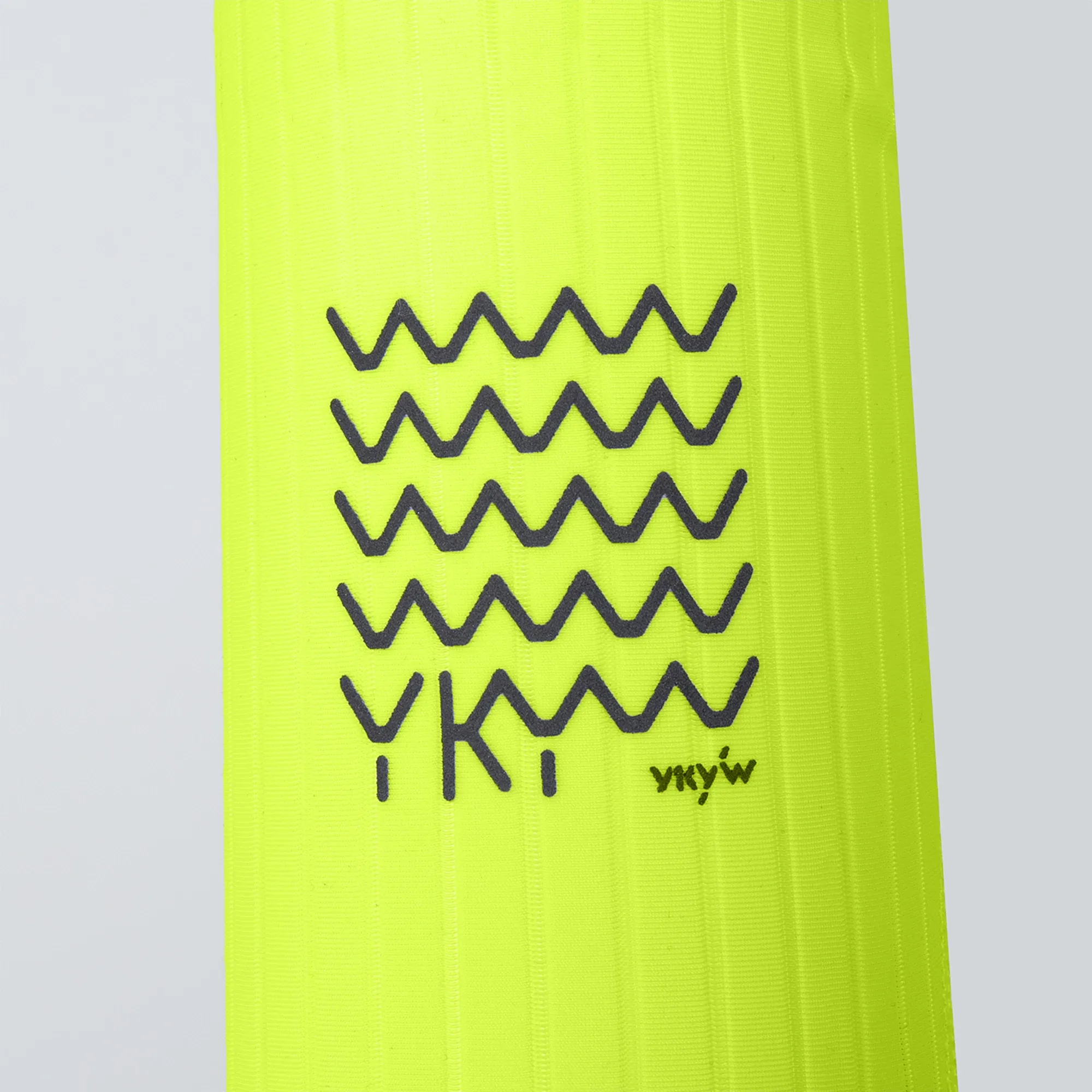 YKYW AERO Windproof Cycling Shoe Covers