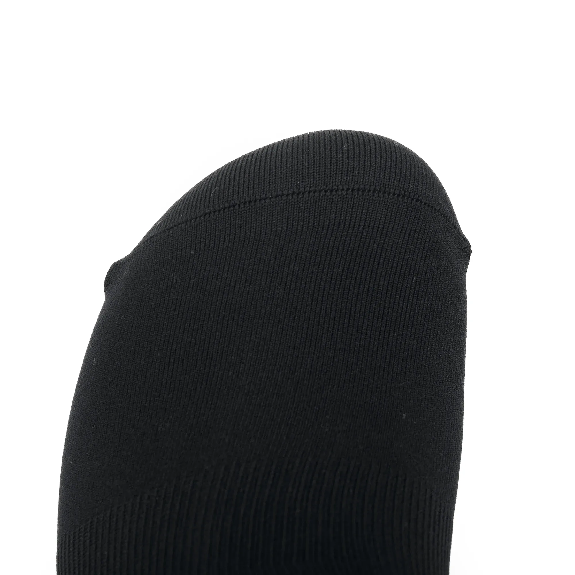 YKYWBIKE Aerodynamic 3D Stripe Cycling Socks