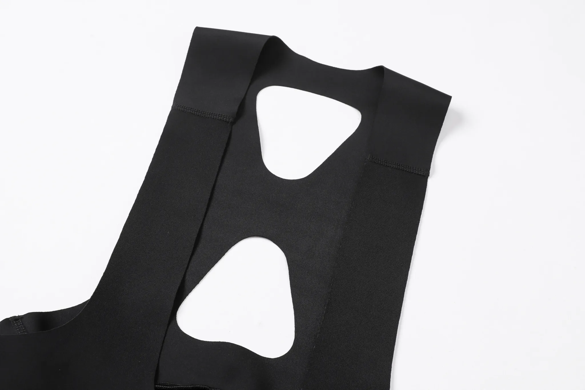 YKYW Men’s Seamless Road Cycling Bib Tights