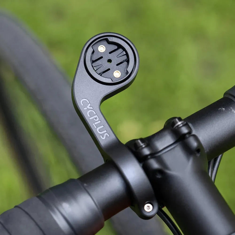 CYCPLUS Bike Computer Handlebar Mount