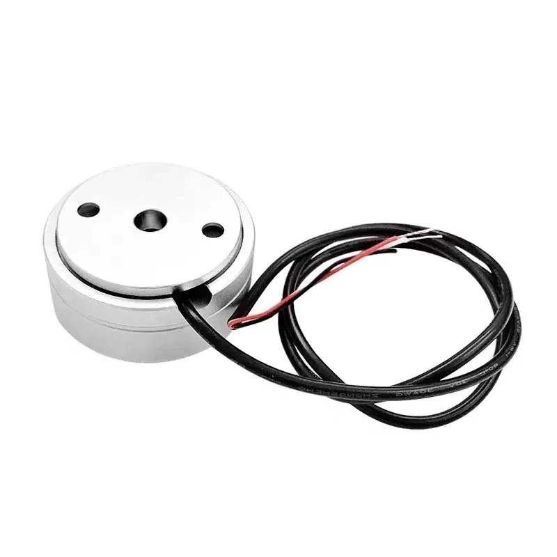 Dahua HSA200 Omnidirectional Pickup Microphone Head
