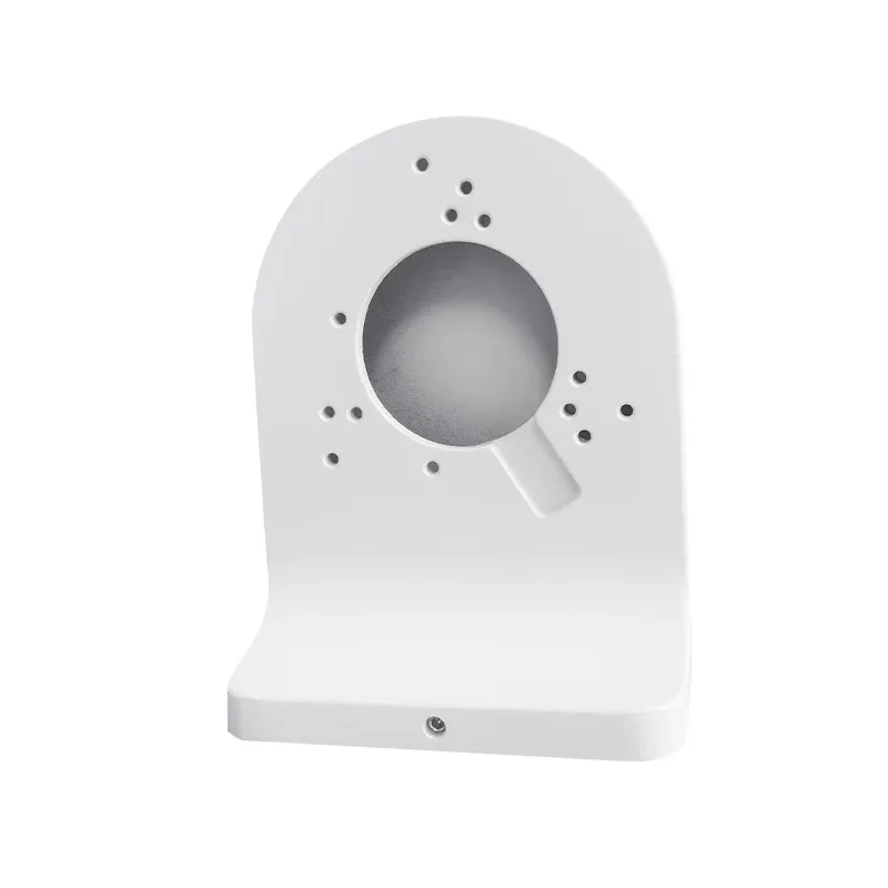 Dahua PFB205W-E Aluminum Wall Mount Bracket