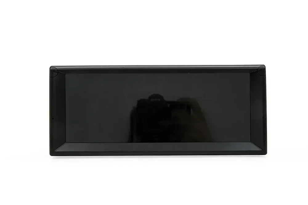 Owtosin 10.25-Inch Android 13 BMW E39 M5 Head Unit