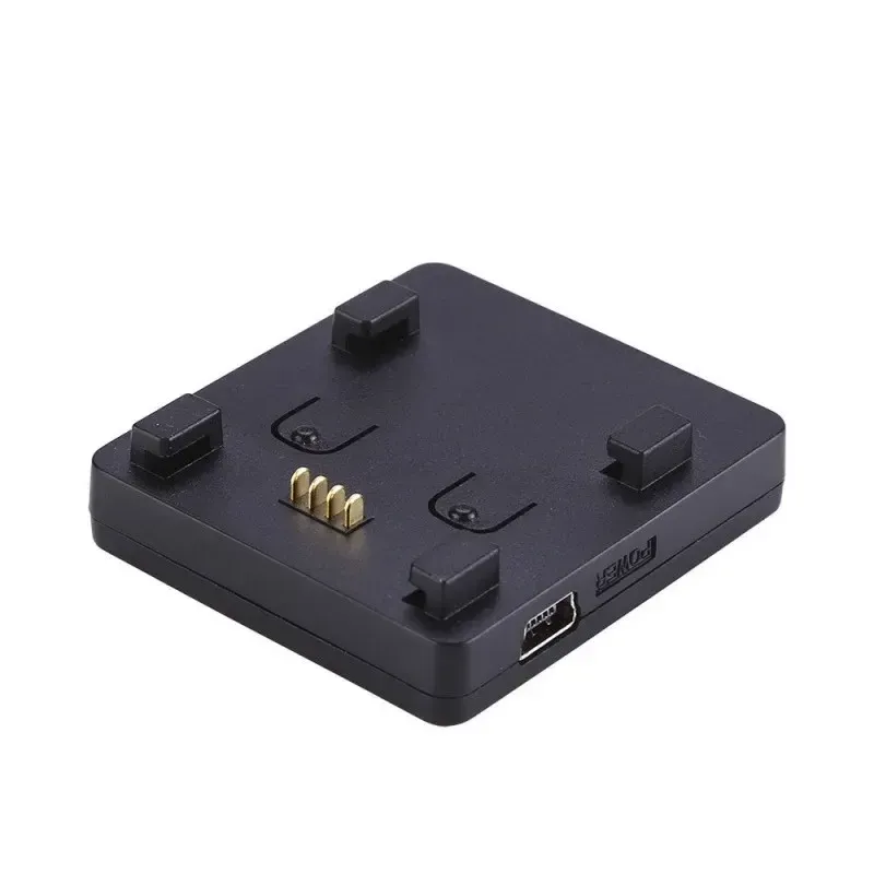 VIOFO A119 V3 2K Quad HD Dash Cam with Parking Mode and GPS