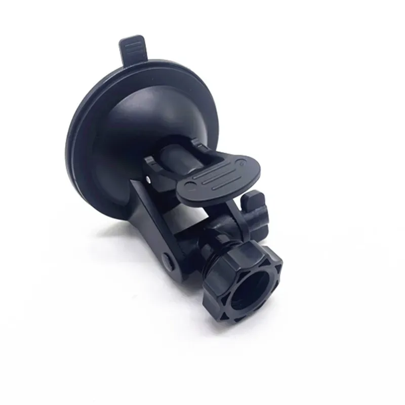 Viofo A329 Rear Camera 68mm Suction Cup Mount