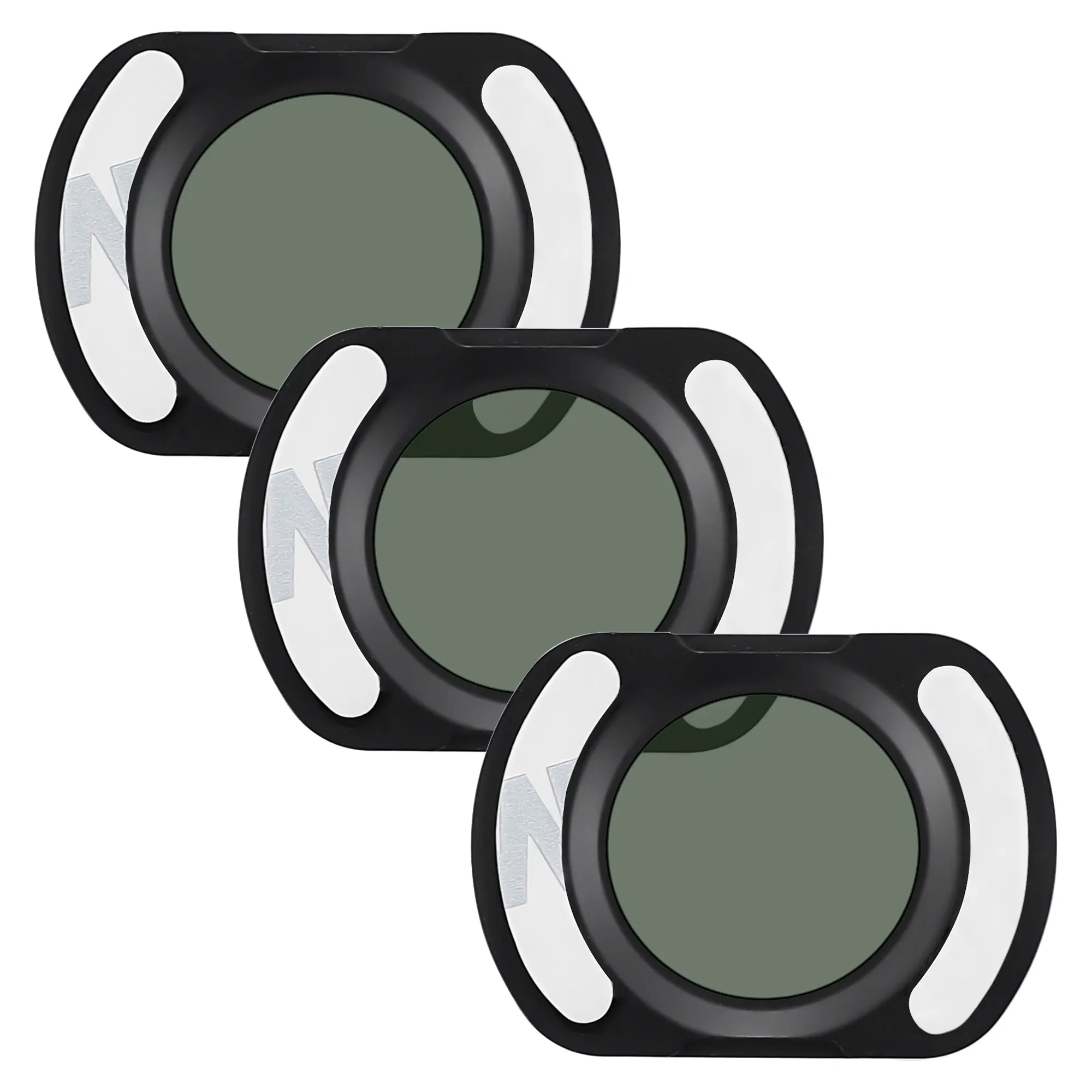 Viofo CPL-400 Polarizing Lens Filter for VS1 Dash Camera