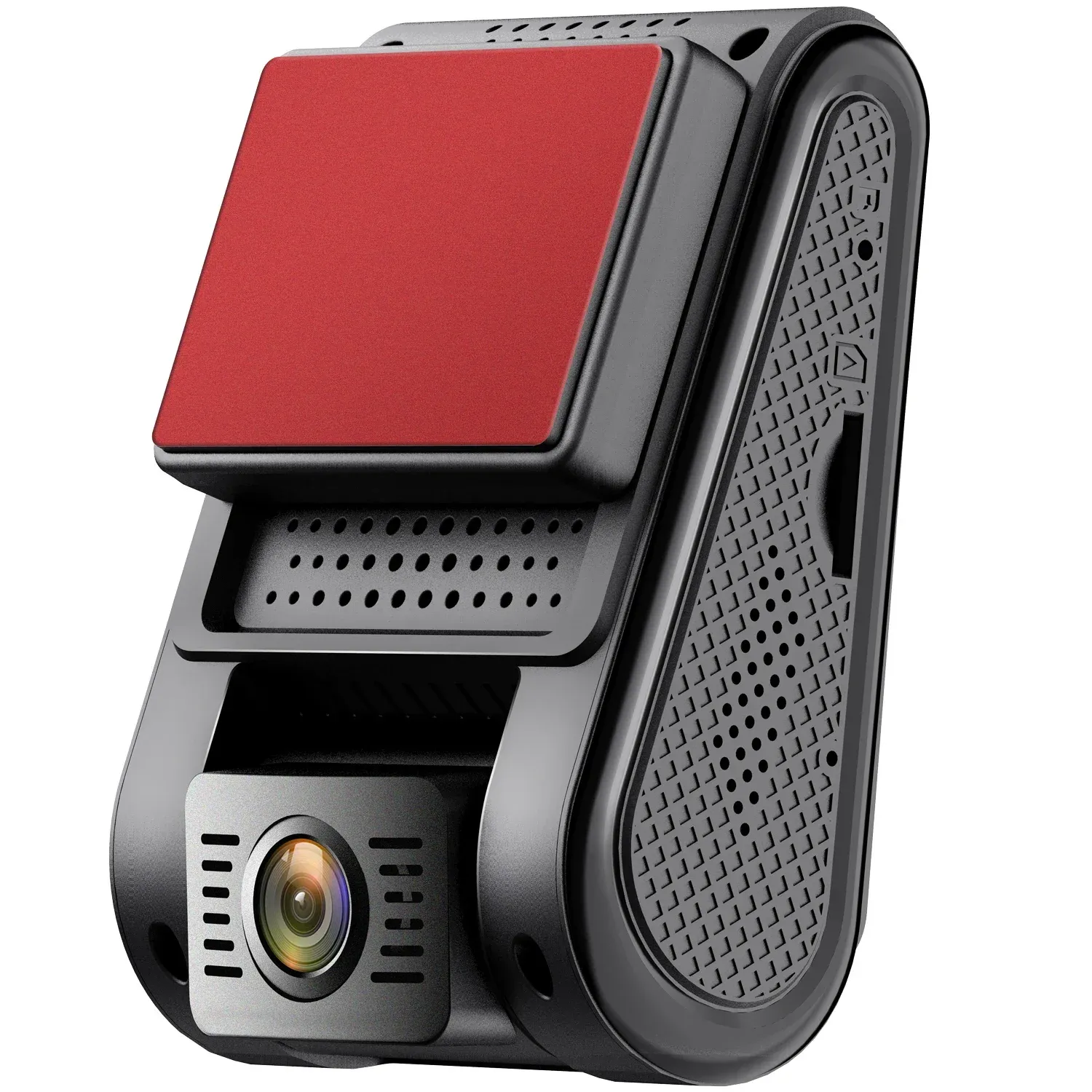 VIOFO A119 V3 2K Quad HD Dash Cam with Parking Mode