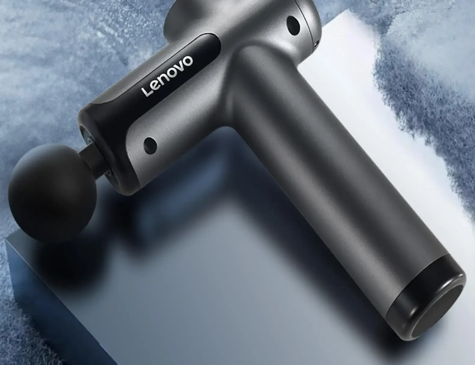 Lenovo N2/N3 Portable Fascia Massage Gun