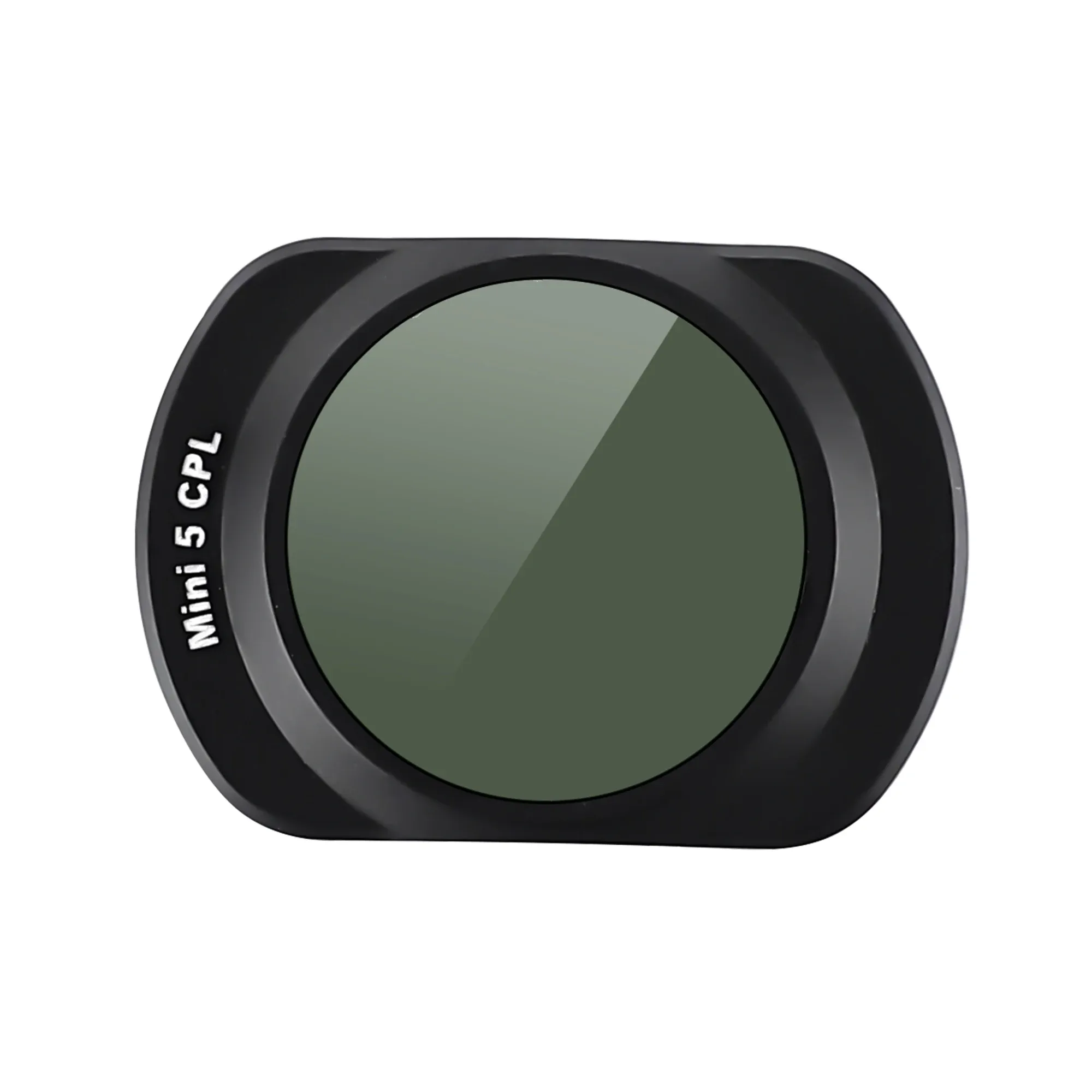 Viofo CPL Circular Polarizing Lens Filter for A119 V3 Dash Cam