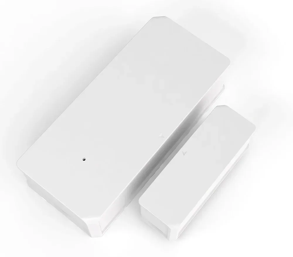 Sonoff DW2-WiFi Smart Door and Window Contact Sensor
