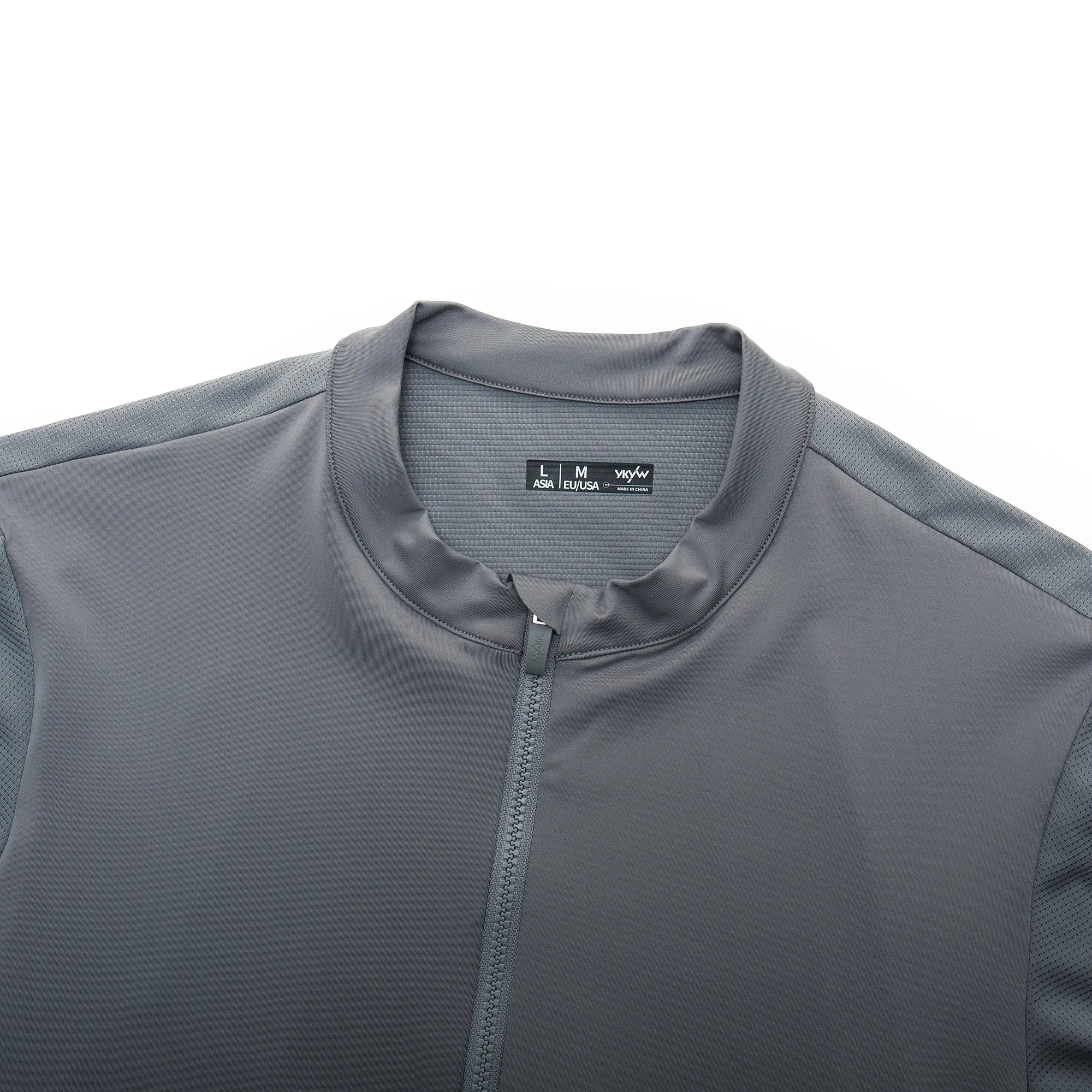 YKYW Pro Team Men’s Cycling Bib Short Suit