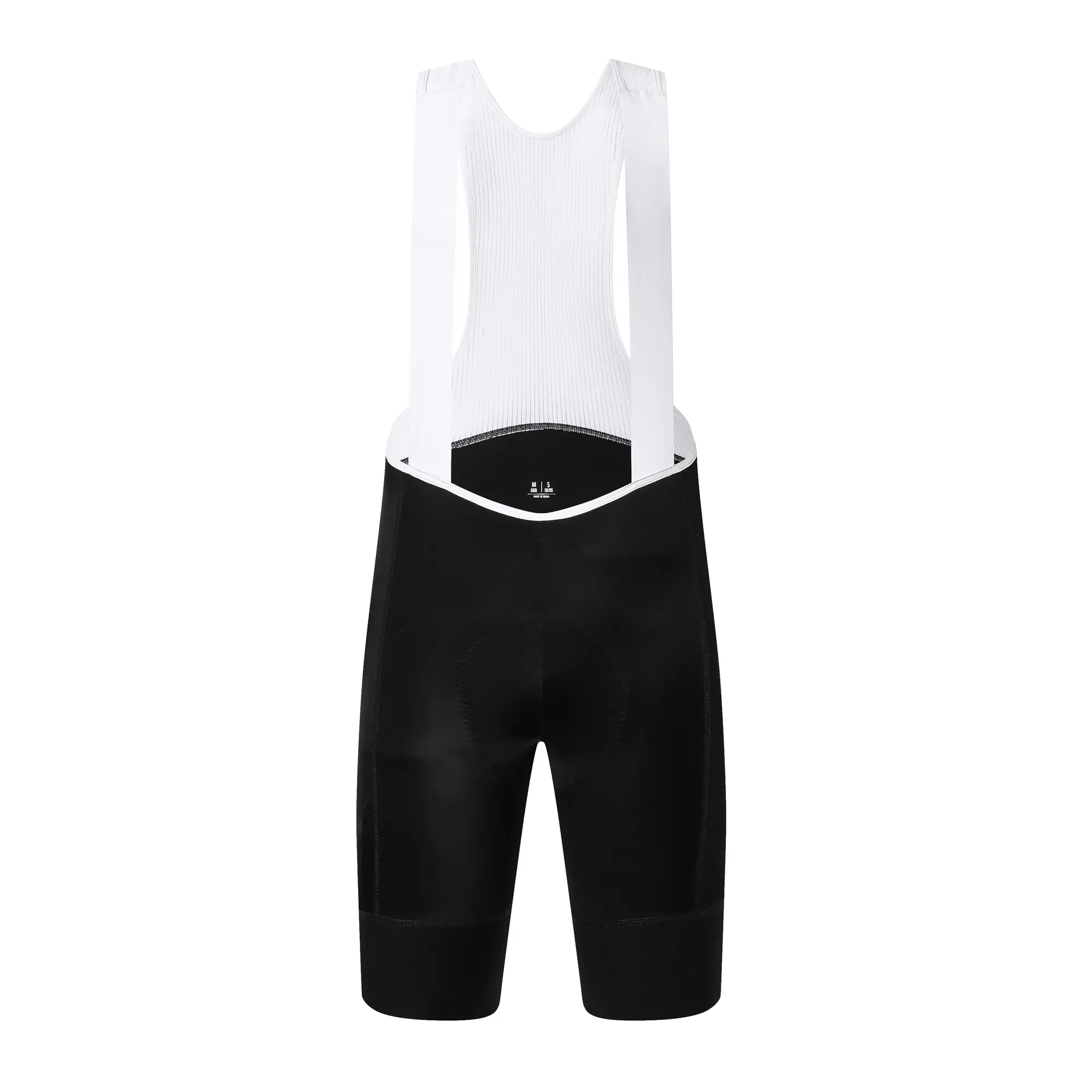 YKYW Pro Team Men’s Cycling Bib Short Suit