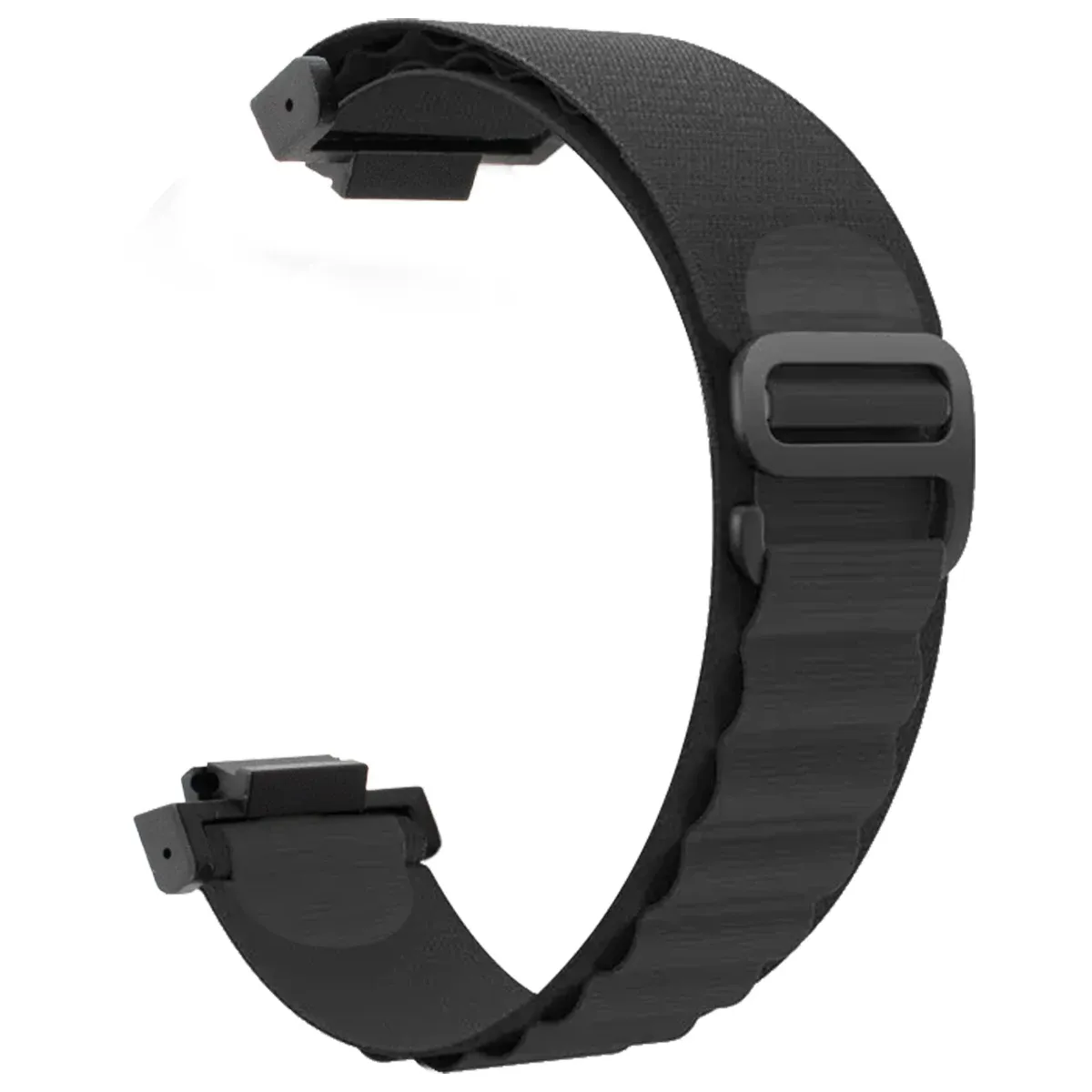 Alpine Loop Nylon Strap for Casio G-SHOCK 16mm