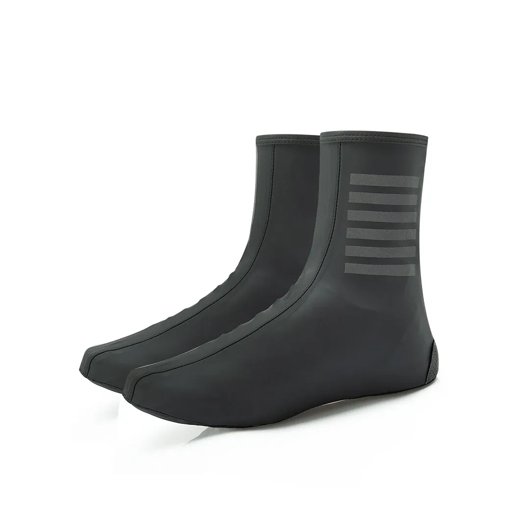 YKYW Waterproof Cycling Shoe Covers for Road and MTB