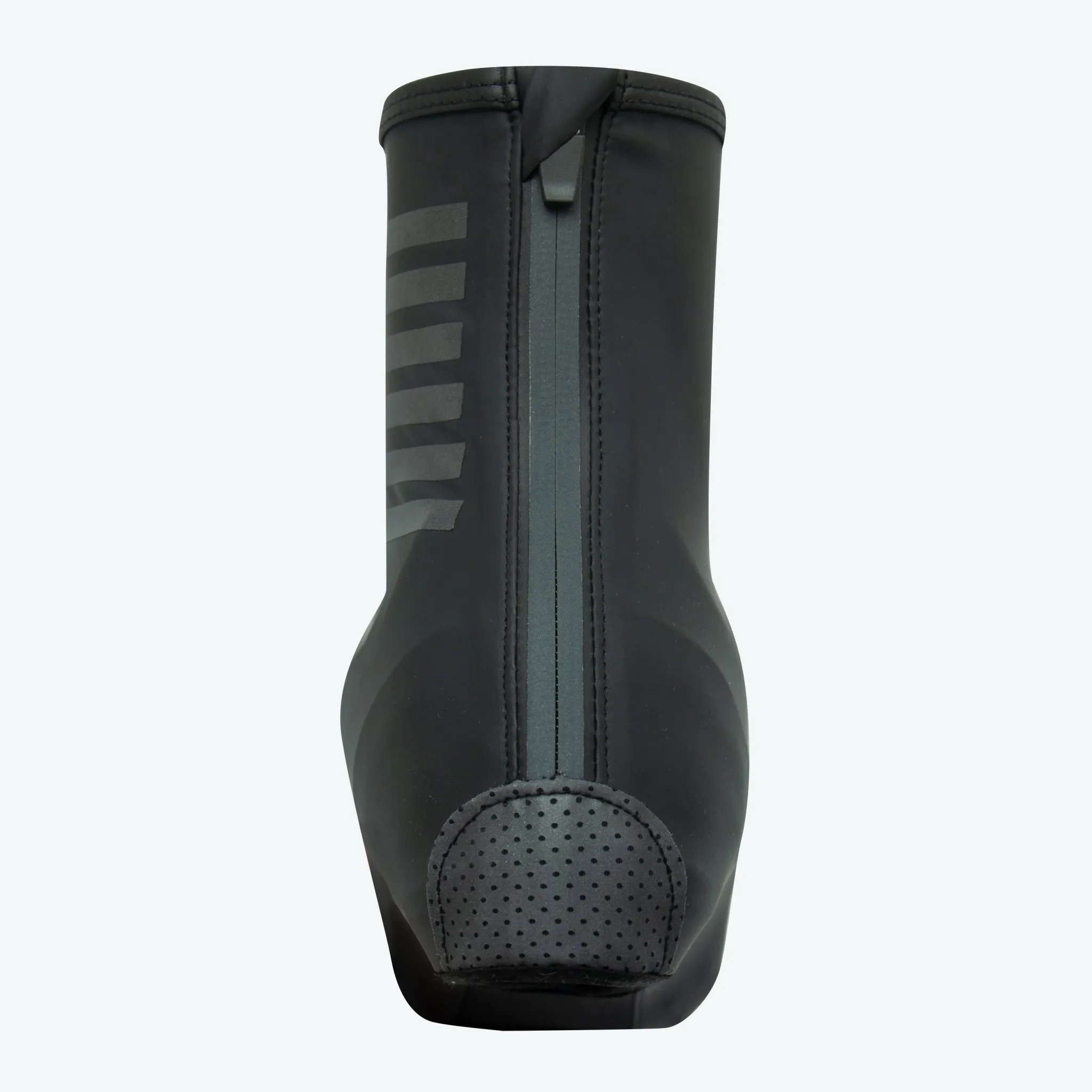 YKYW Waterproof Cycling Shoe Covers for Road and MTB