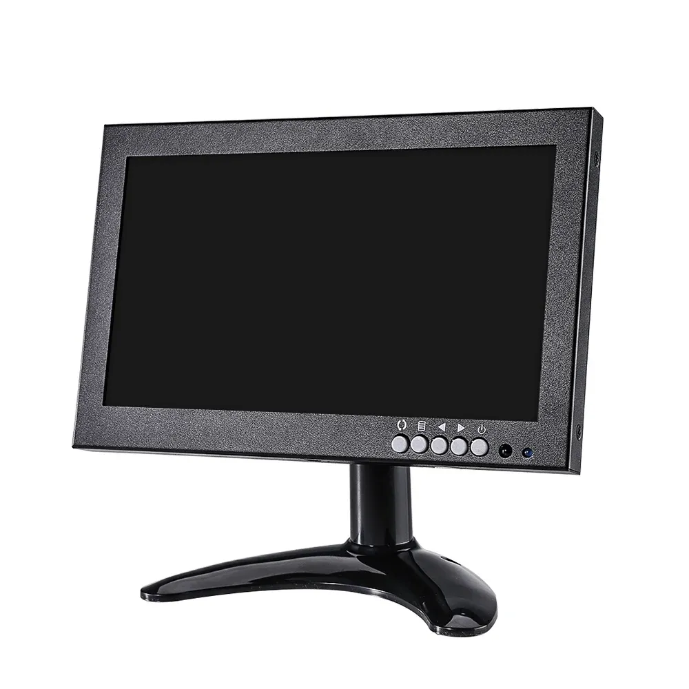 EYOYO EM08G 8-Inch Multi-Input IPS Portable Monitor
