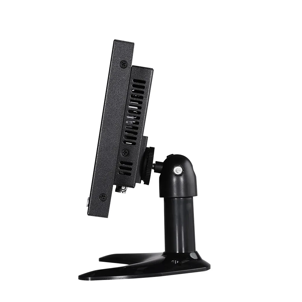 EYOYO EM08G 8-Inch Multi-Input IPS Portable Monitor