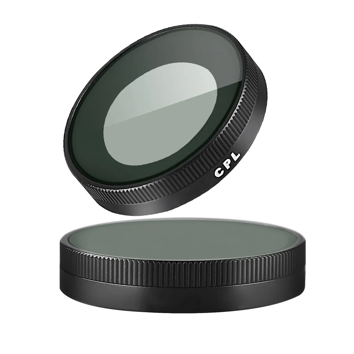 Viofo CPL Filter for A329S, A229 Pro and A229 Plus