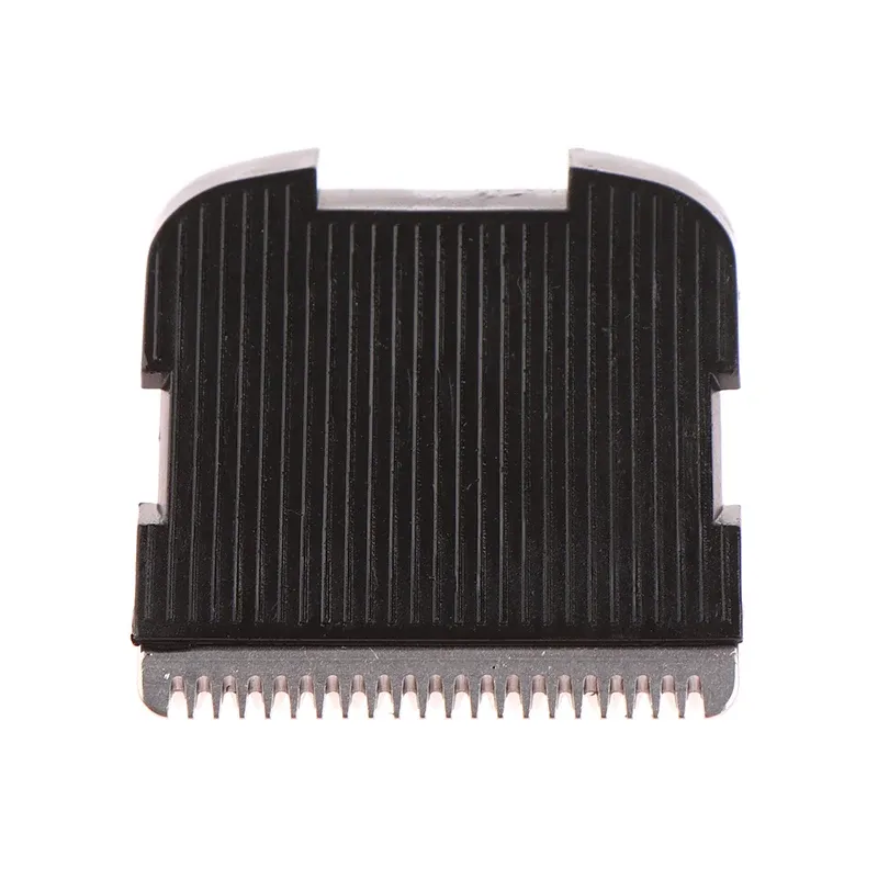 ENCHEN Boost Ceramic Replacement Clipper Blade