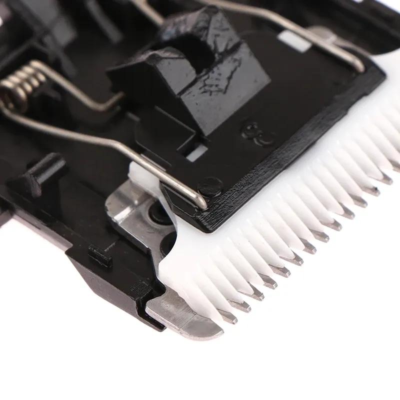 ENCHEN Boost Ceramic Replacement Clipper Blade