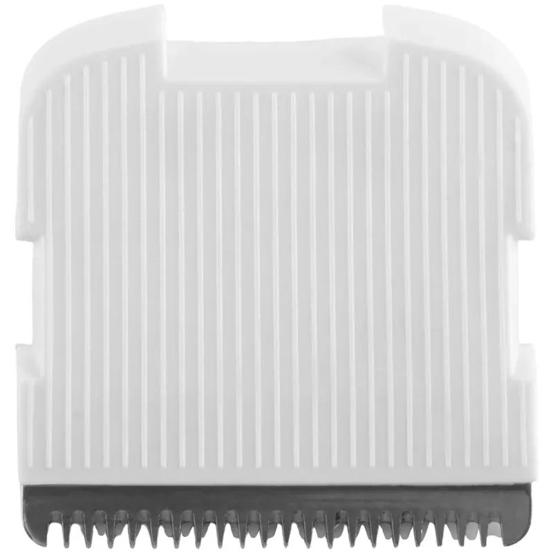 ENCHEN A23R Replacement Cutter Head for Boost Nano
