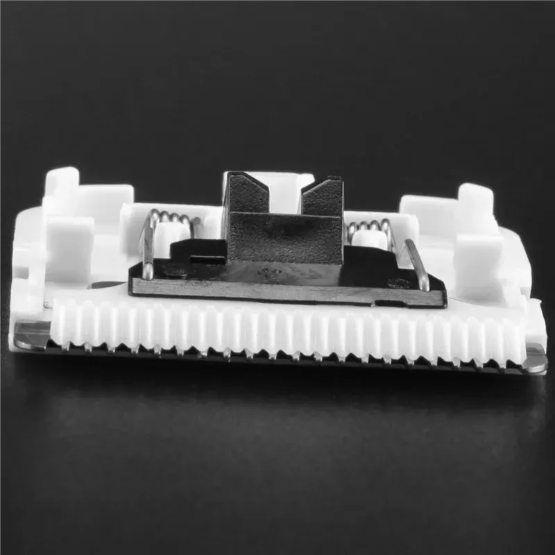 ENCHEN A23R Replacement Cutter Head for Boost Nano