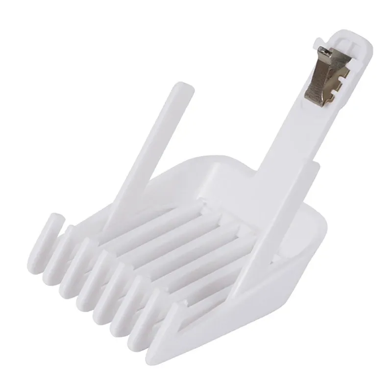 ENCHEN Adjustable Guard Comb for Boost and Sharp 3S