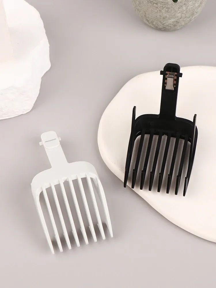 ENCHEN Adjustable Guard Comb for Boost and Sharp 3S