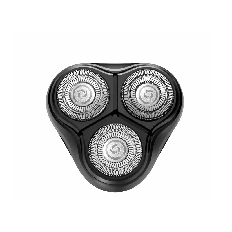 ENCHEN BR-3 BlackStone 3 Rotary Replacement Shaver Head
