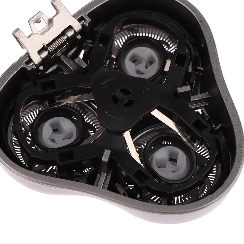Replacement Shaver Head for ENCHEN BlackStone Series