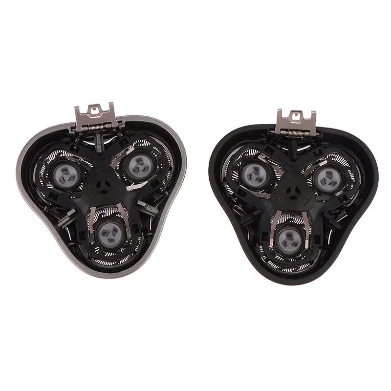 Replacement Shaver Head for ENCHEN BlackStone Series
