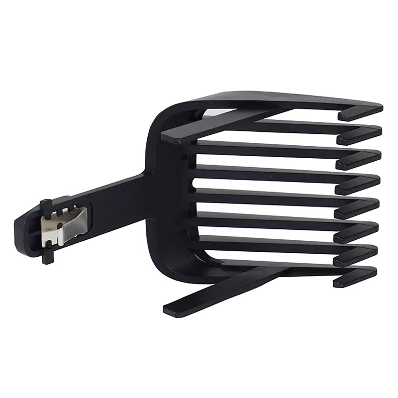 ENCHEN Boost and Sharp 3S Clipper Guard Comb