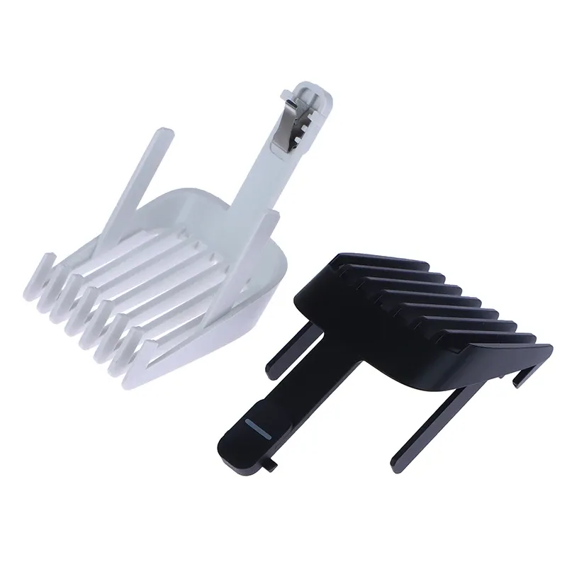 ENCHEN Precision Guard Comb for Boost and Sharp 3S Clippers
