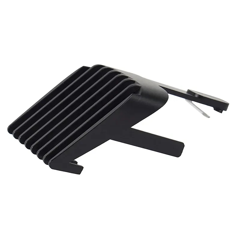 ENCHEN Precision Guard Comb for Boost and Sharp 3S Clippers