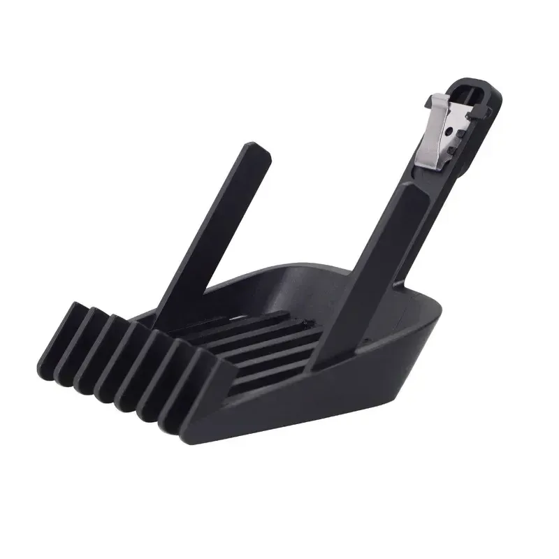 ENCHEN Adjustable Guard Comb for Boost and Sharp 3S Clippers