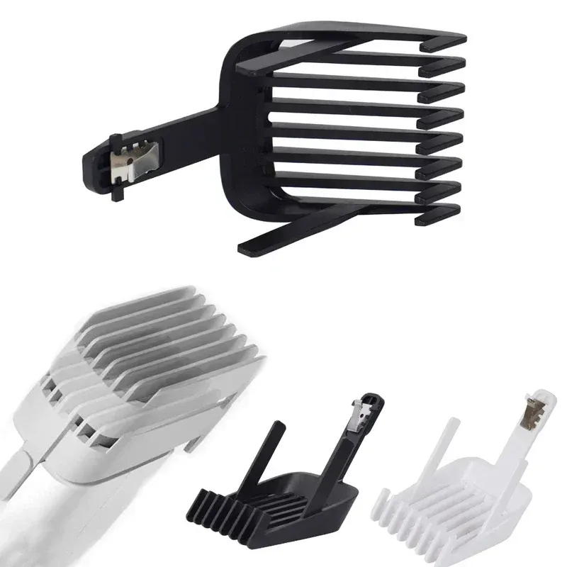 ENCHEN Adjustable Guard Comb for Boost and Sharp 3S Clippers