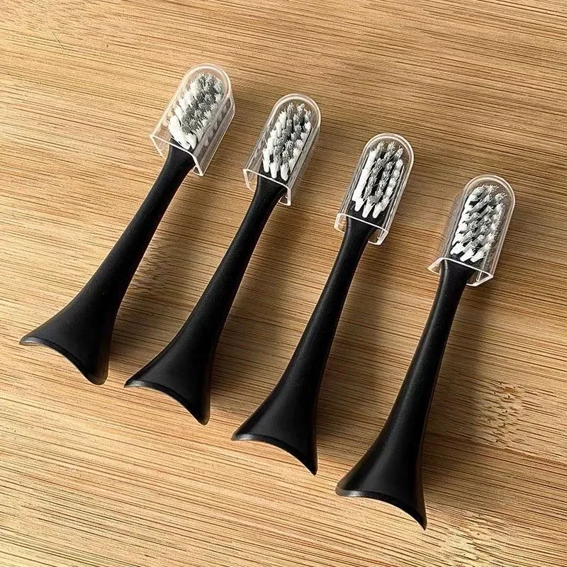 ENCHEN Aurora T+/T2 Replacement Electric Toothbrush Heads