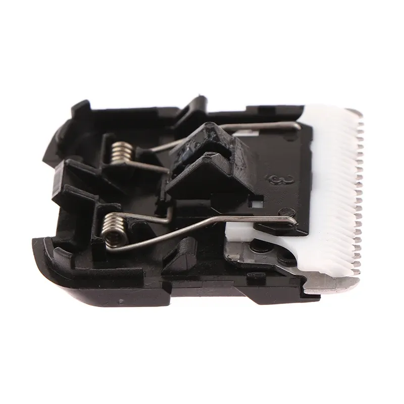 ENCHEN Ceramic Replacement Cutter Head for Boost Clippers