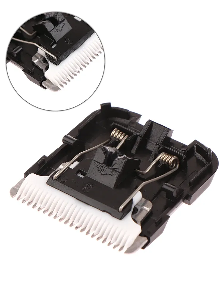 ENCHEN Ceramic Replacement Cutter Head for Boost Clippers
