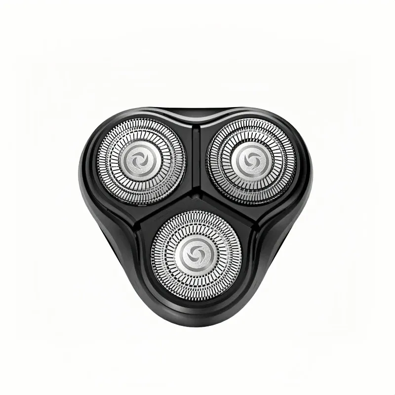 ENCHEN BR-3 Replacement Rotary Shaver Head