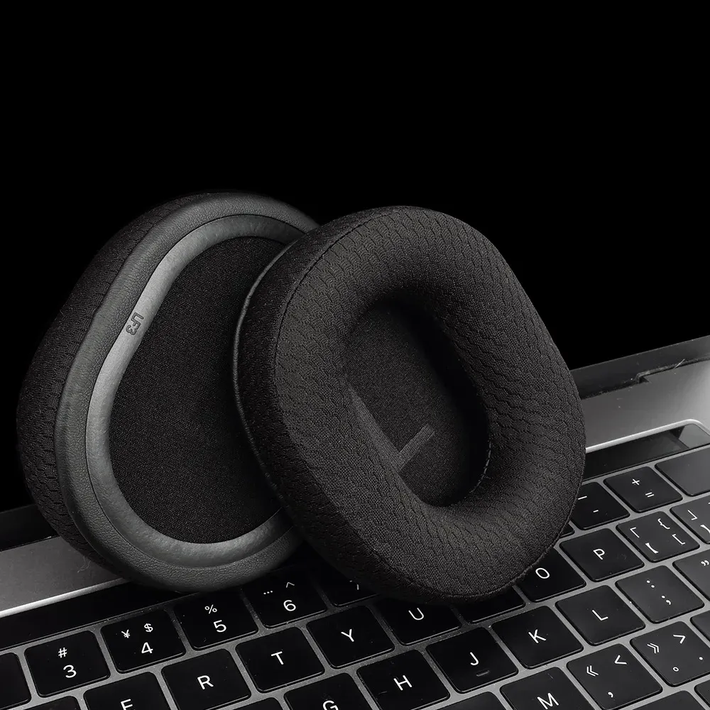 Replacement Ear Pads for Hoco W35 Series Headphones