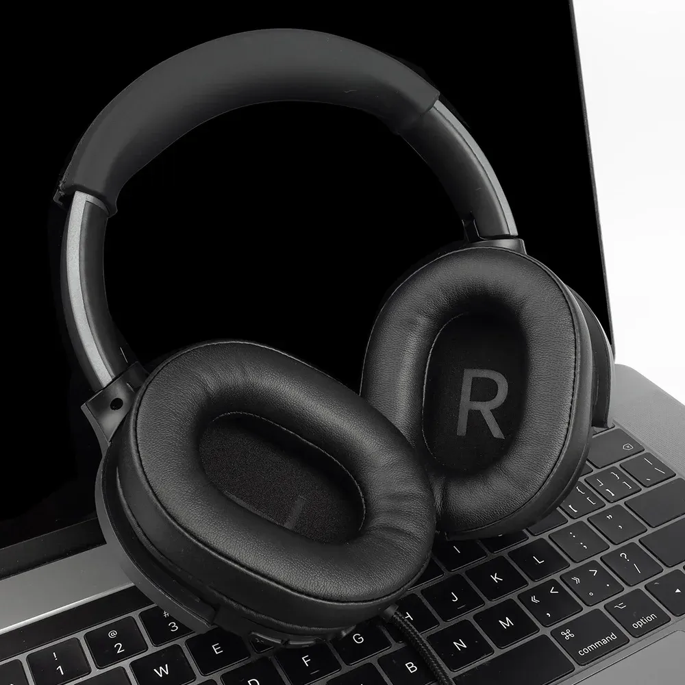 Replacement Ear Pads for Hoco W35 Series Headphones