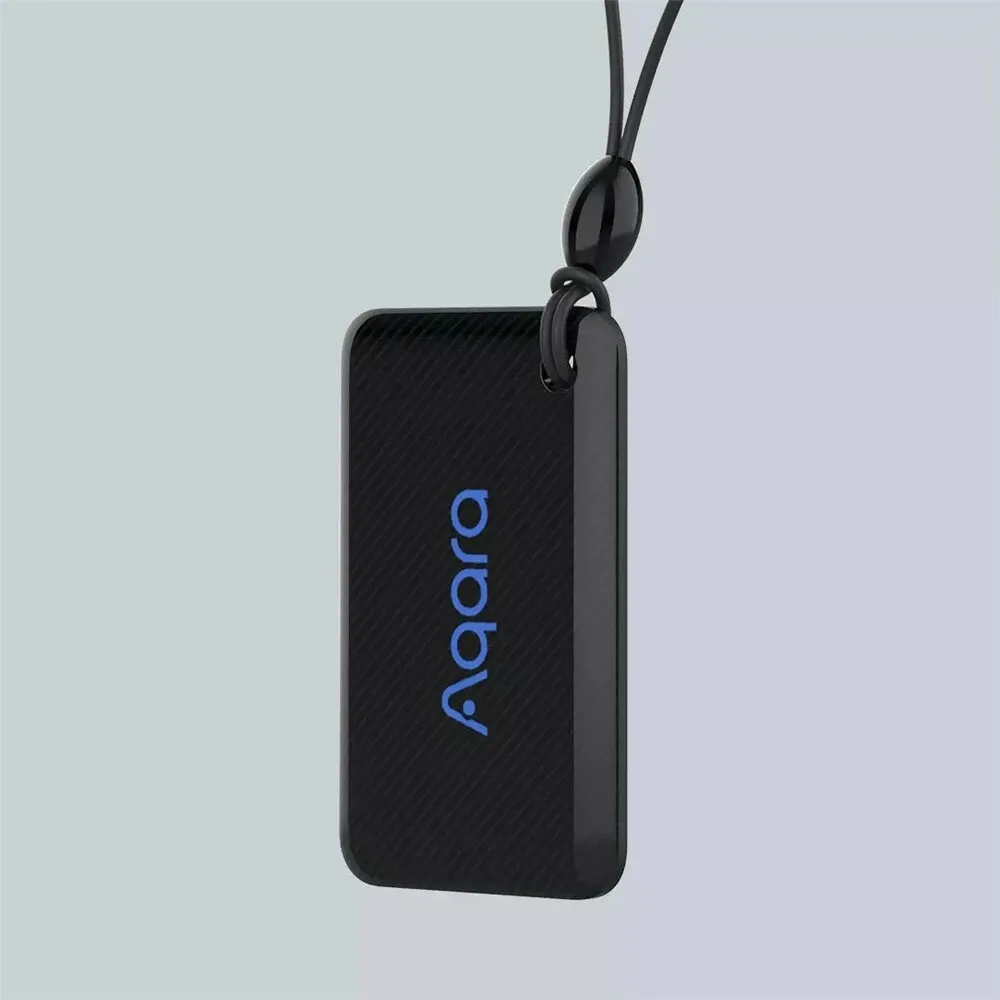 Aqara NFC Access Card for Smart Door Locks