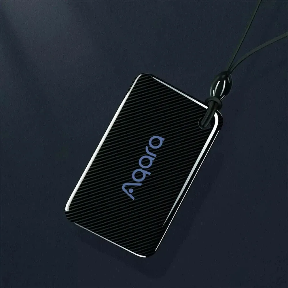 Aqara NFC Access Card for Smart Door Locks