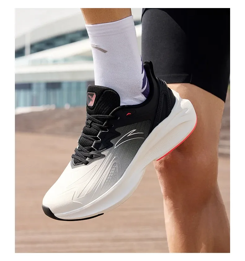 ANTA Poison Thorn 5 Shock-Absorbing Running Shoes